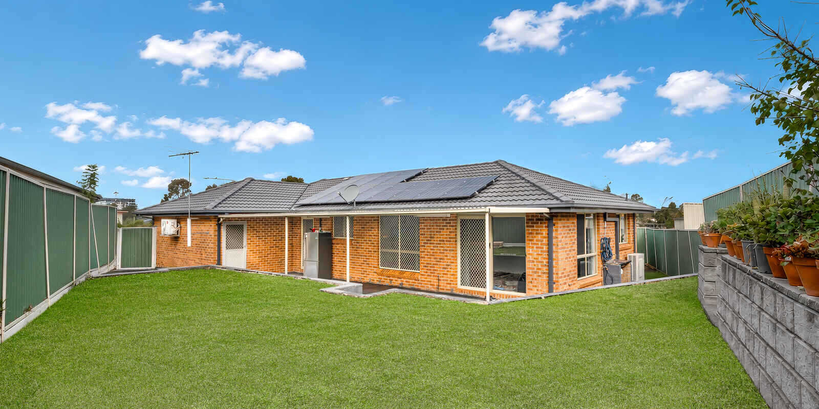 17 Mabuhay Grove Mount Druitt 17 Mabuhay Grove Mount Druitt