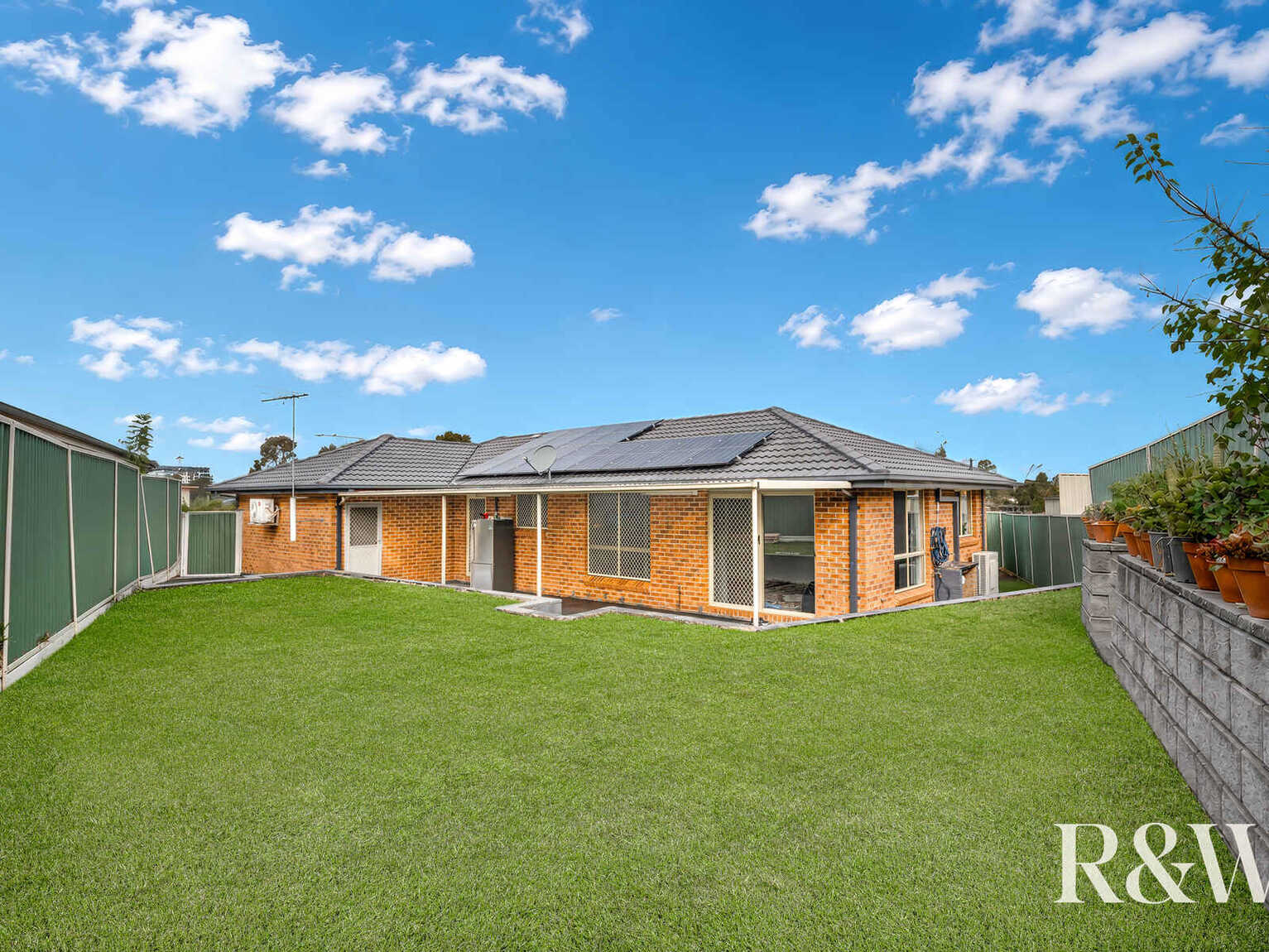 17 Mabuhay Grove Mount Druitt 17 Mabuhay Grove Mount Druitt