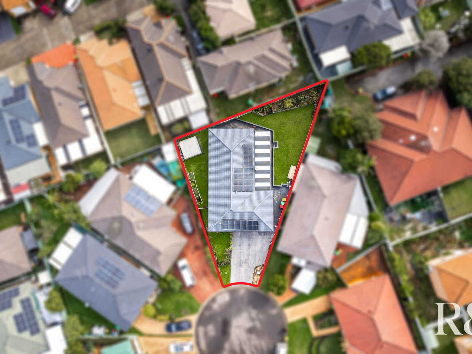 17 Mabuhay Grove Mount Druitt 17 Mabuhay Grove Mount Druitt