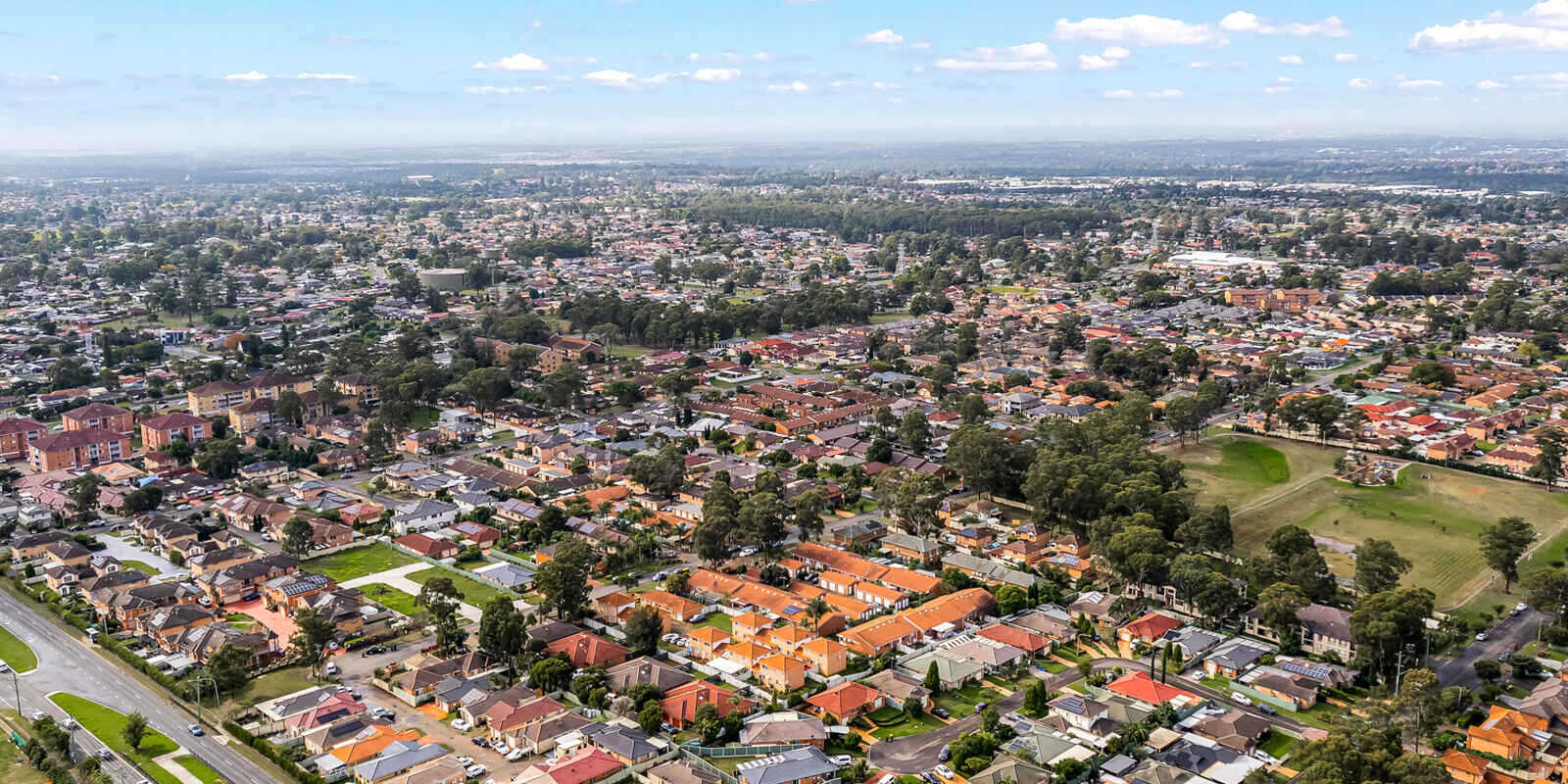17 Mabuhay Grove Mount Druitt 17 Mabuhay Grove Mount Druitt