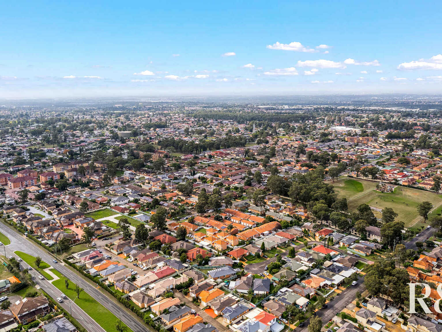 17 Mabuhay Grove Mount Druitt 17 Mabuhay Grove Mount Druitt