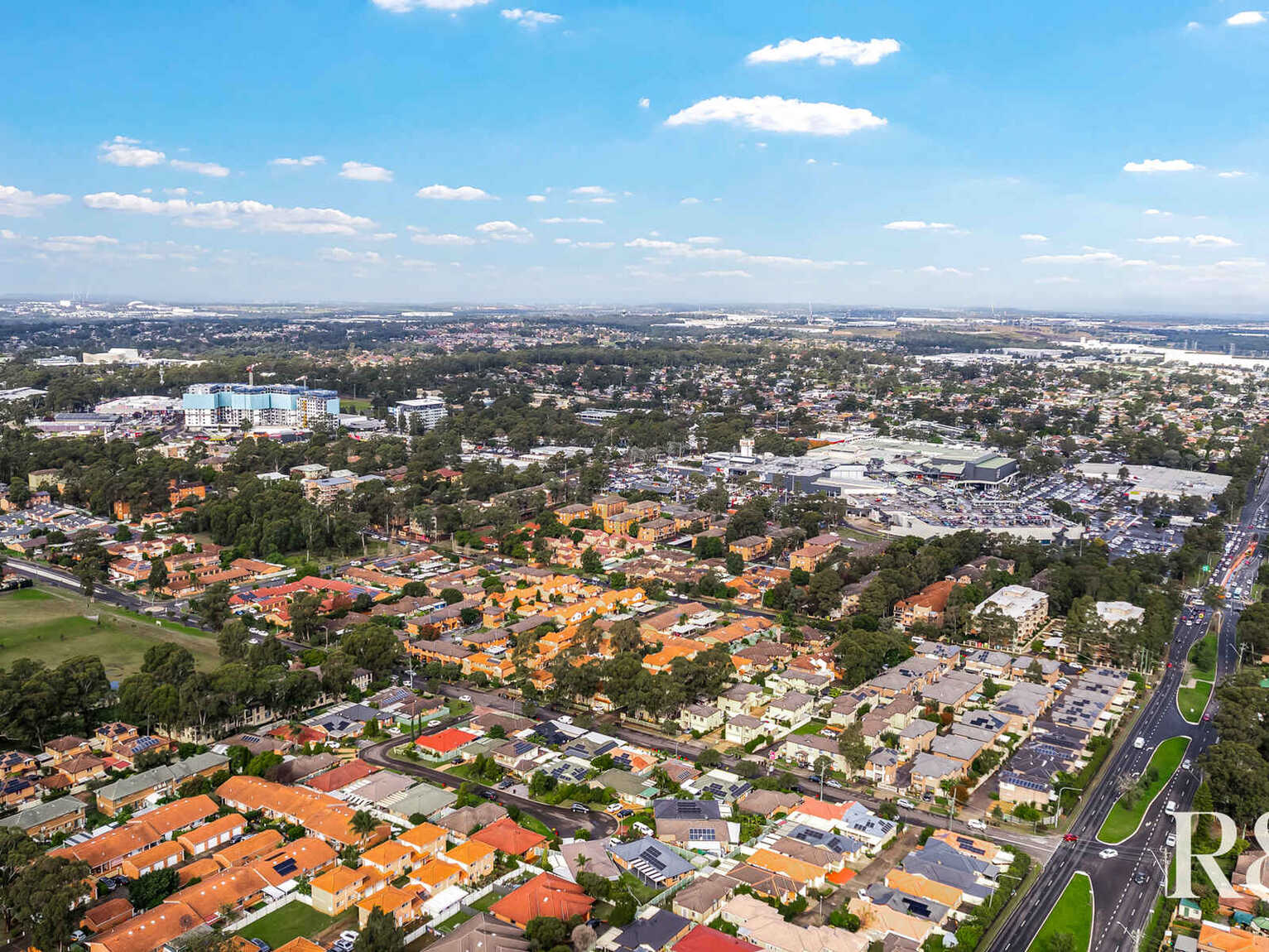 17 Mabuhay Grove Mount Druitt 17 Mabuhay Grove Mount Druitt