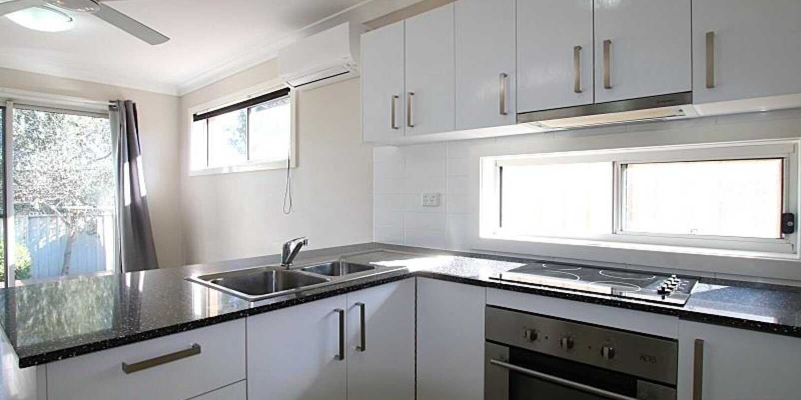 1A Barcoo Close Erskine Park