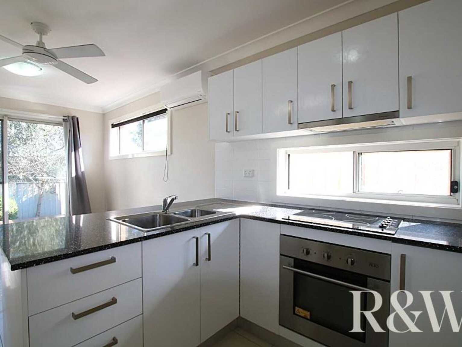 1A Barcoo Close Erskine Park