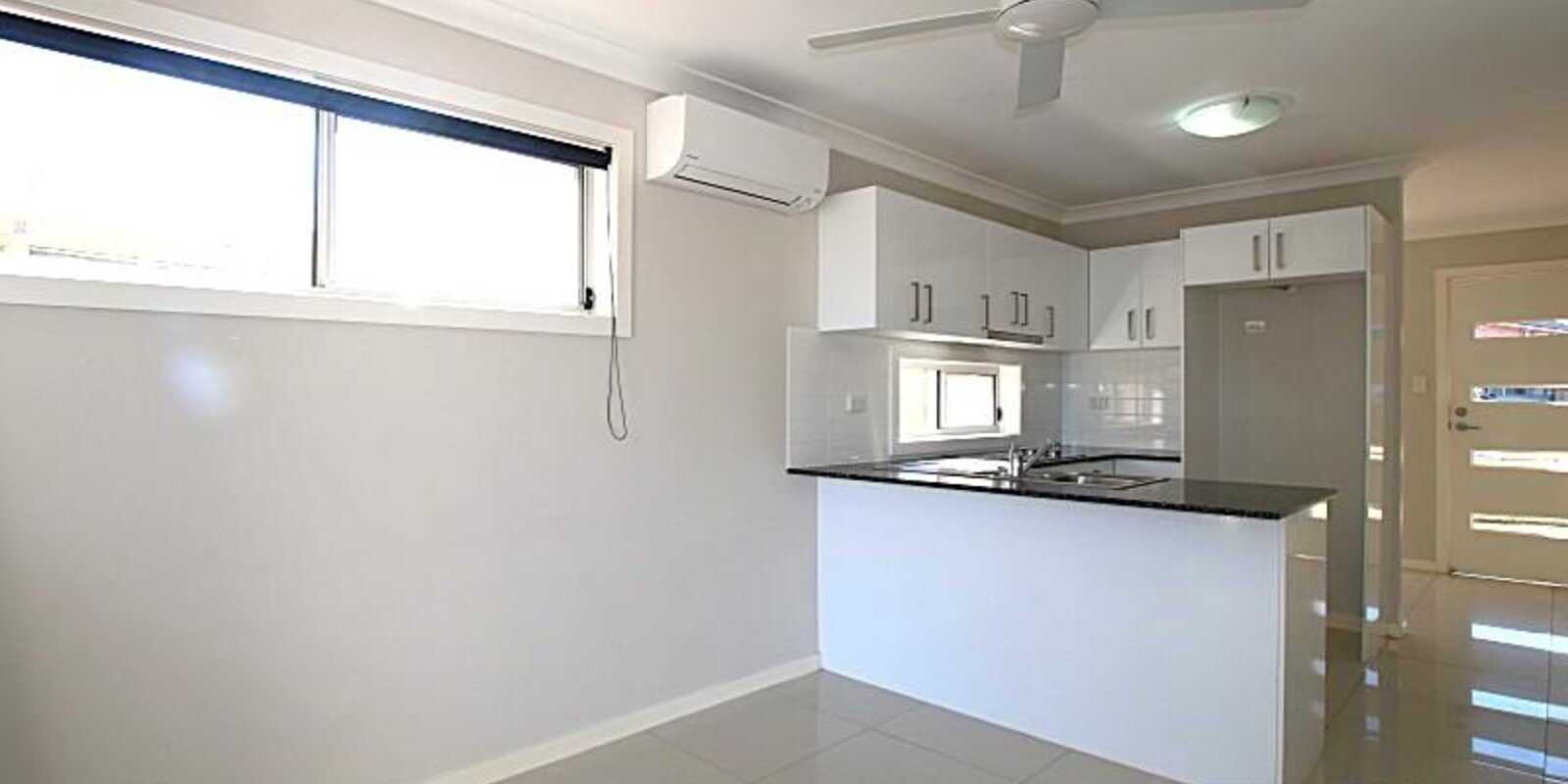 1A Barcoo Close Erskine Park