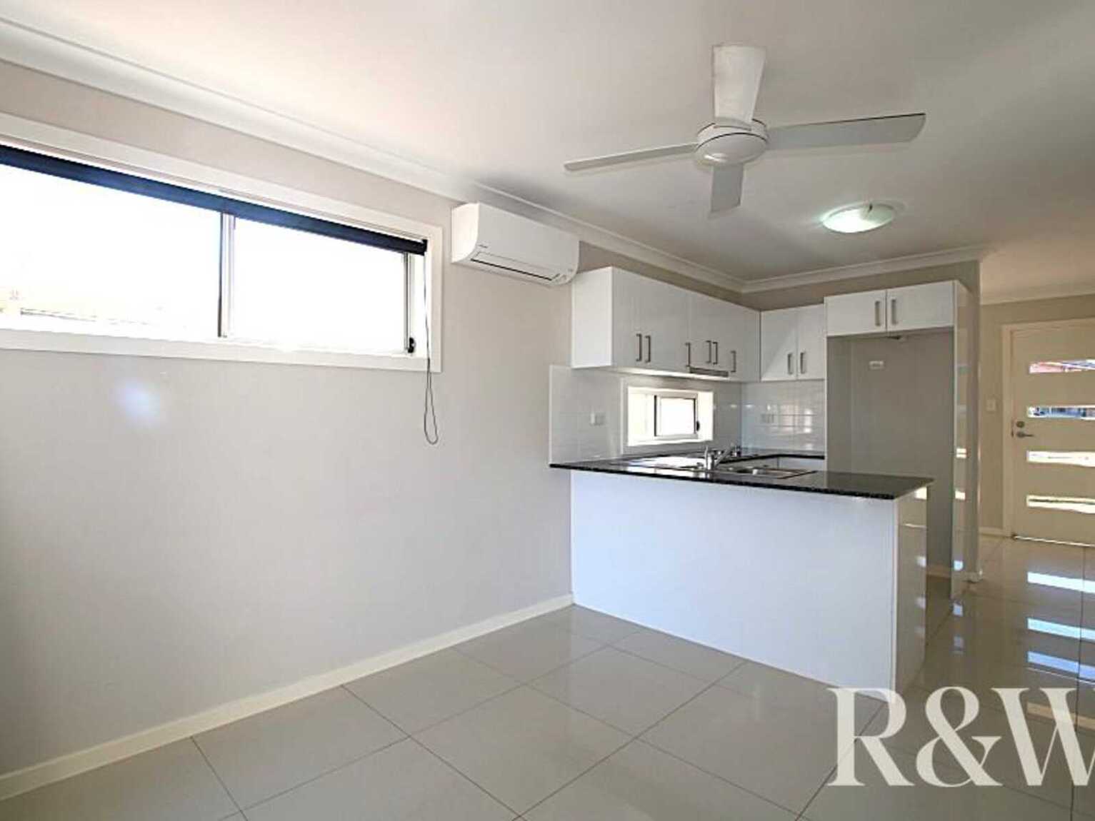 1A Barcoo Close Erskine Park