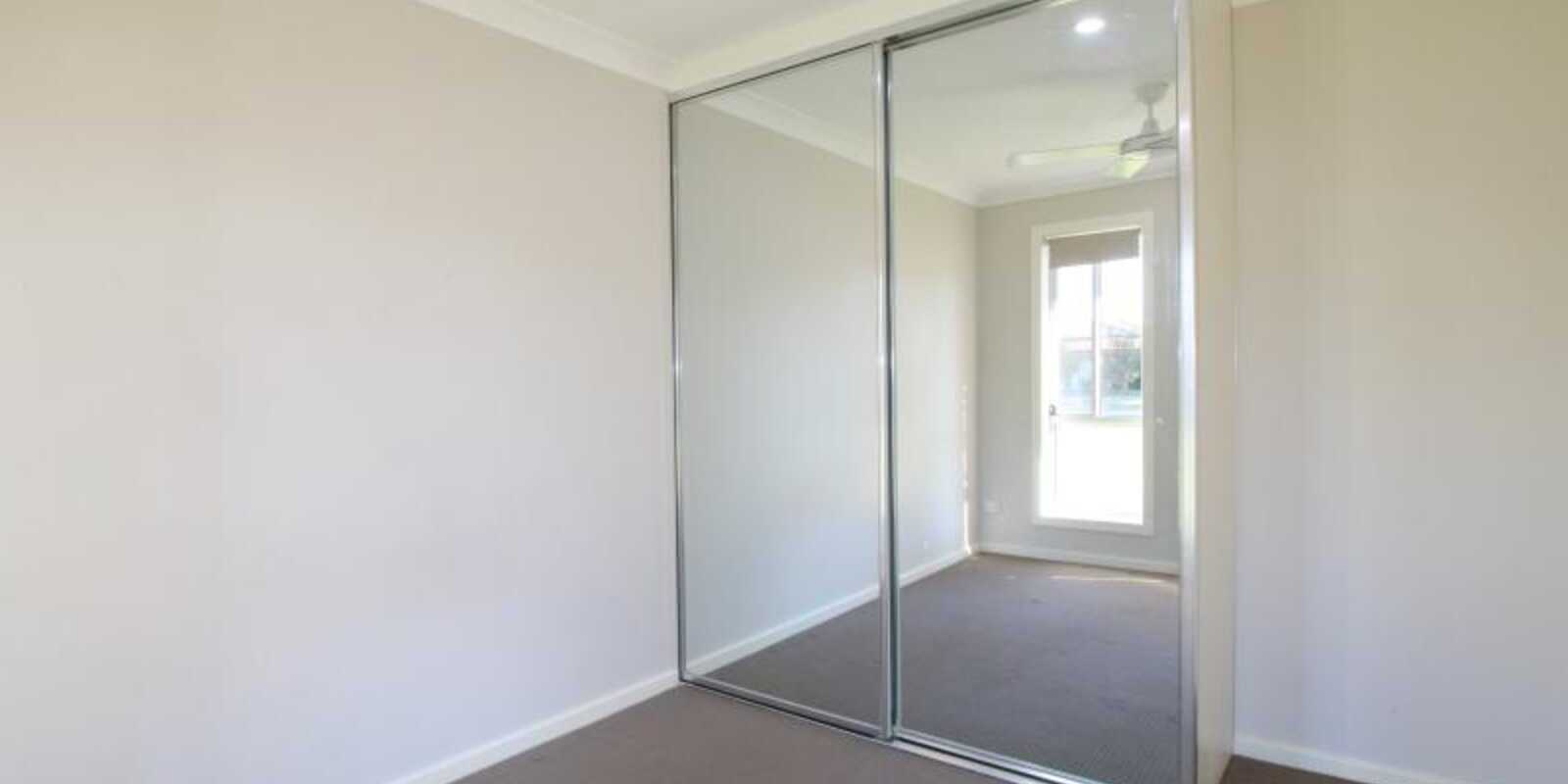 1A Barcoo Close Erskine Park