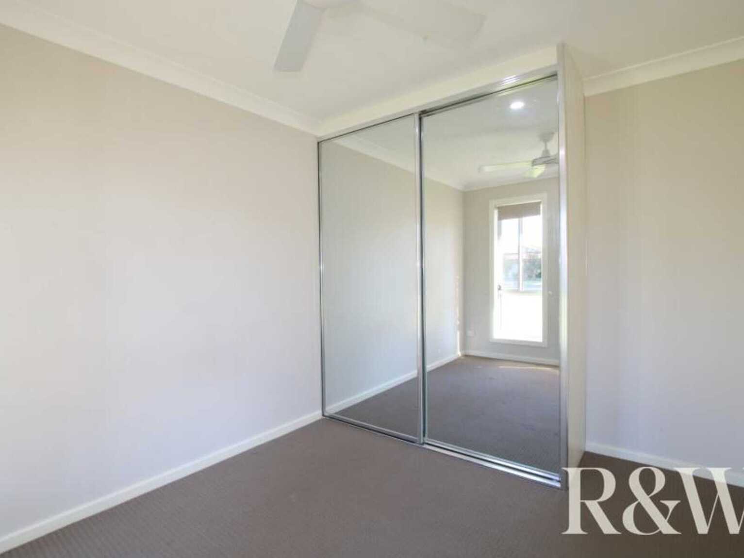 1A Barcoo Close Erskine Park