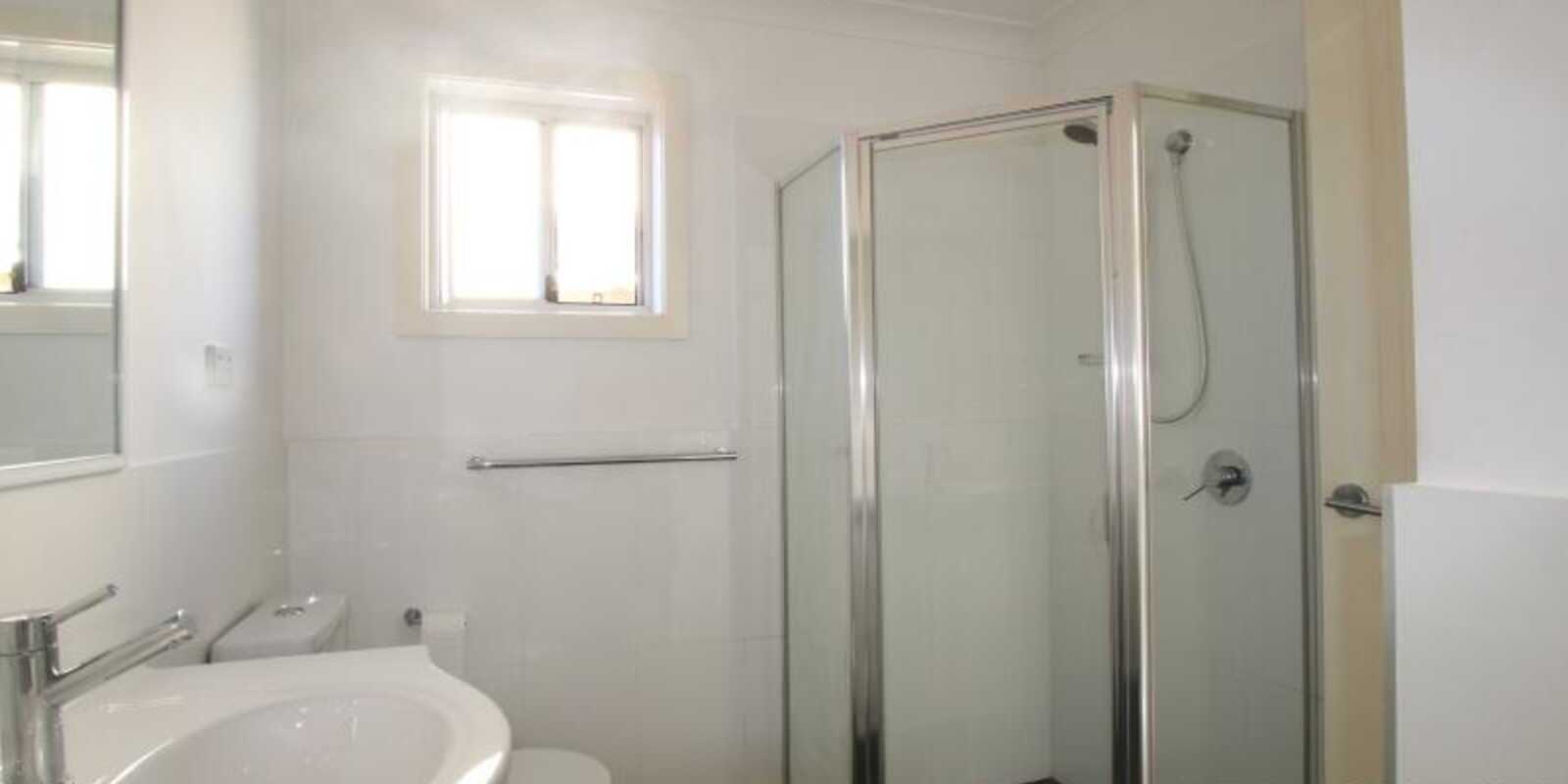 1A Barcoo Close Erskine Park