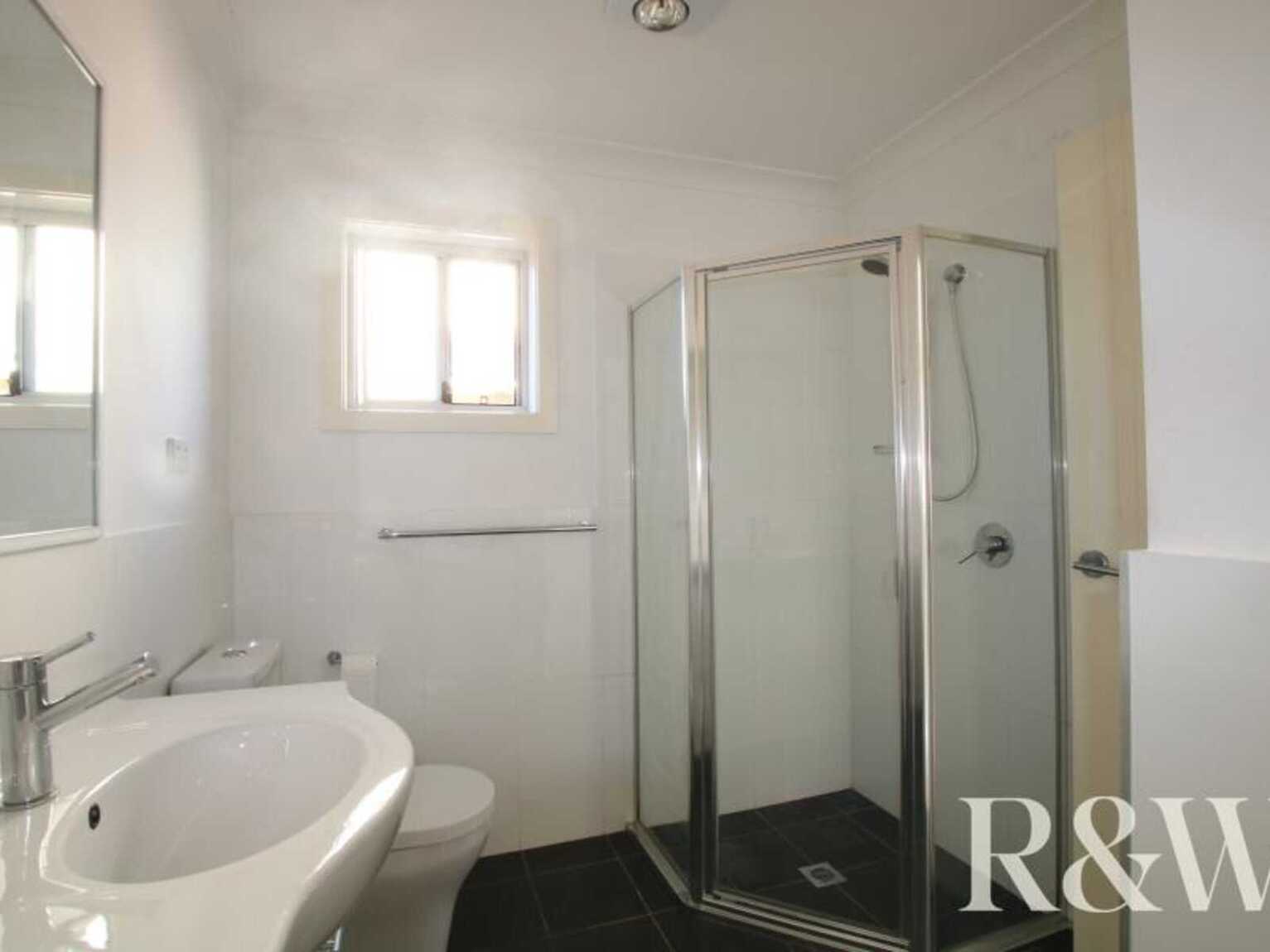 1A Barcoo Close Erskine Park