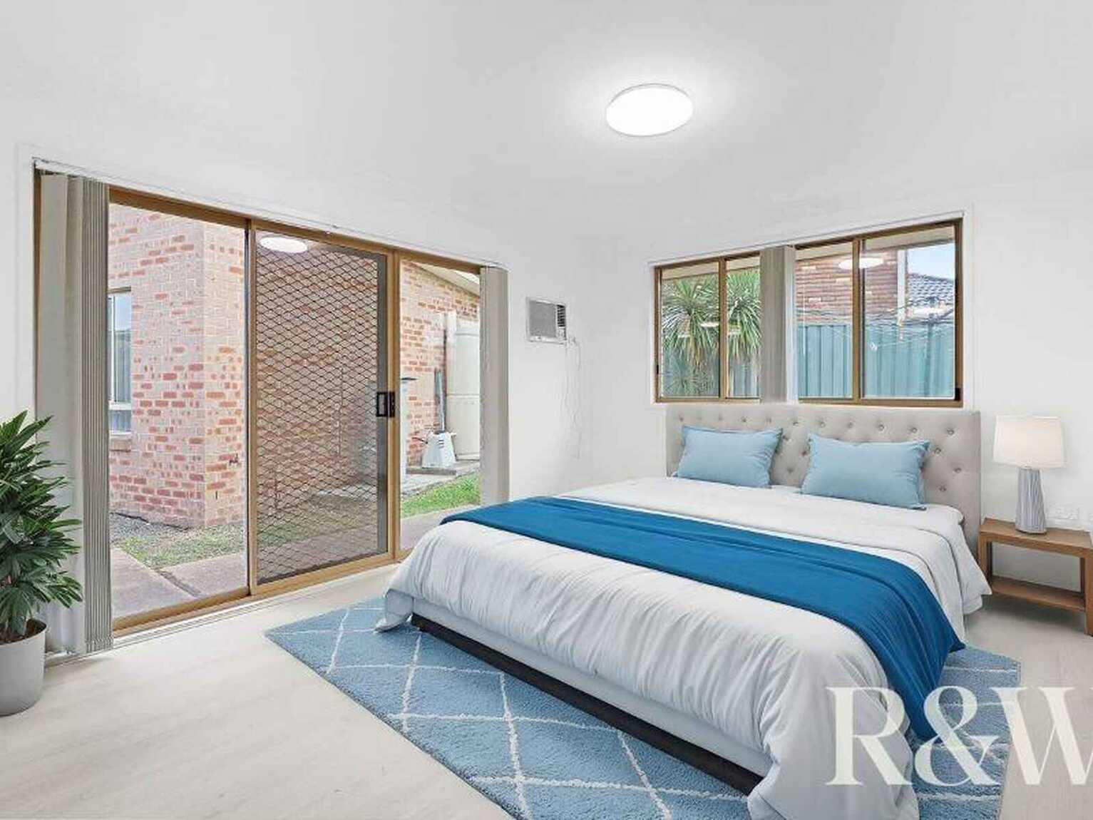 17 Rainbow Place, St Clair