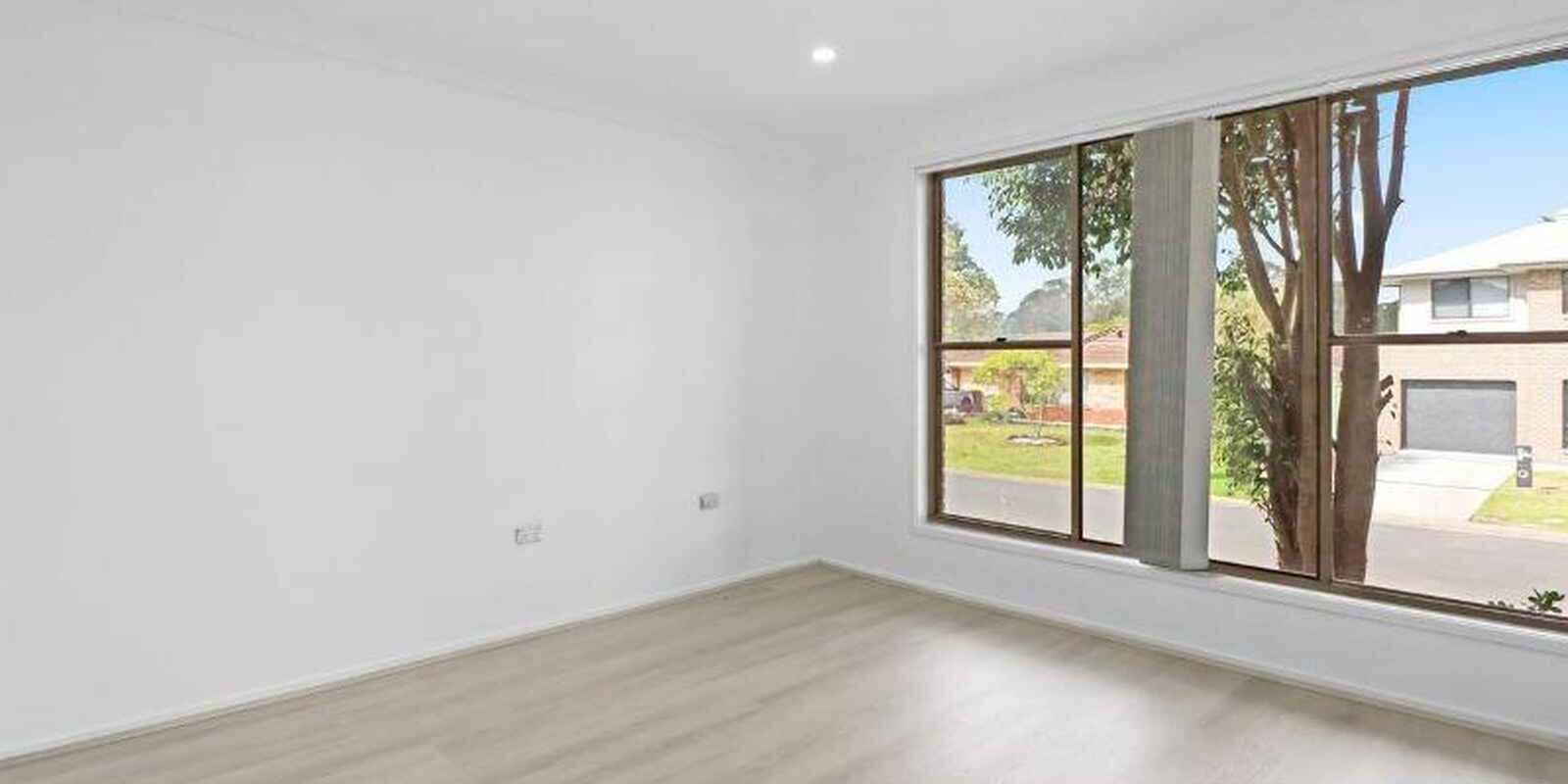 17 Rainbow Place, St Clair