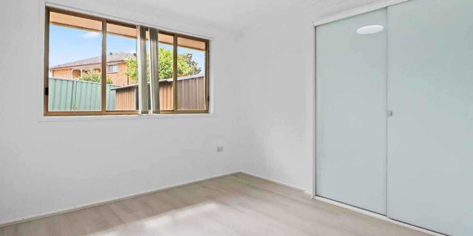 17 Rainbow Place, St Clair