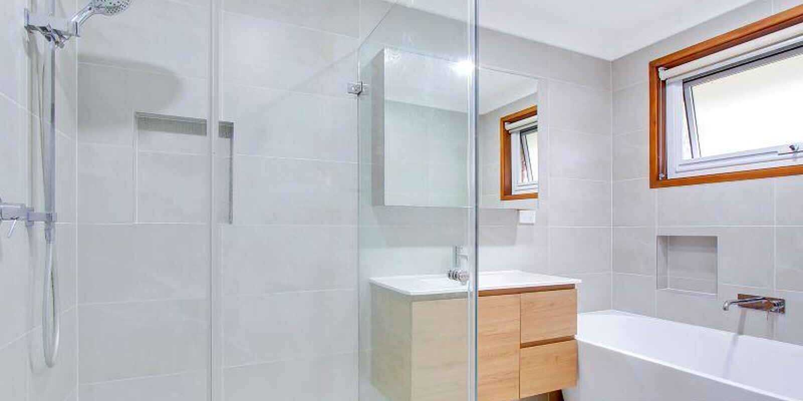 11 Moonah Grove St Clair 11 Moonah Grove St Clair
