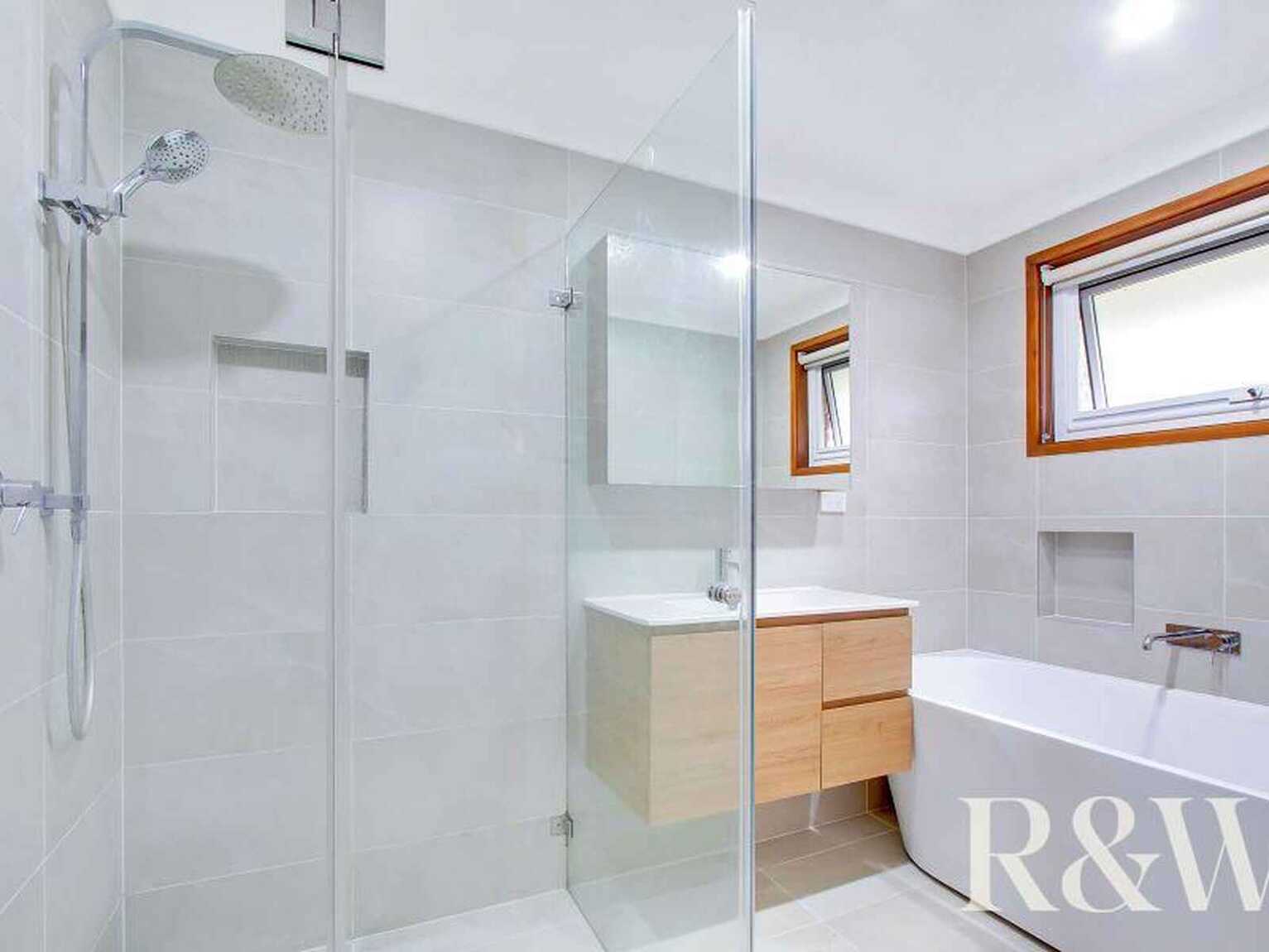 11 Moonah Grove St Clair 11 Moonah Grove St Clair