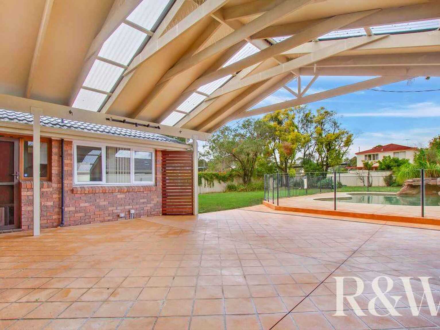 11 Moonah Grove St Clair 11 Moonah Grove St Clair