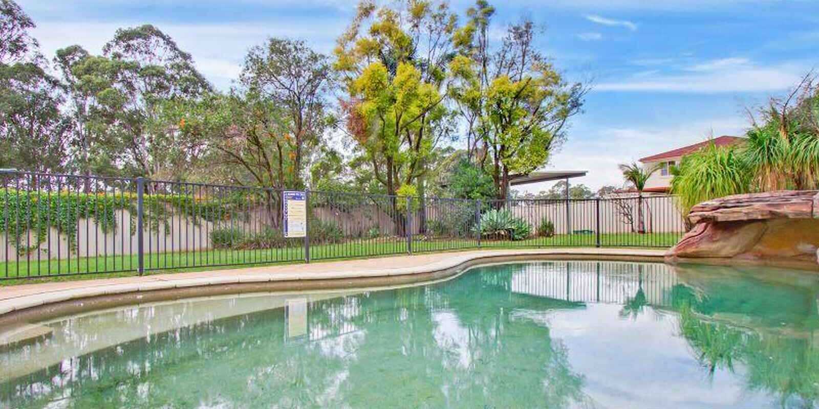 11 Moonah Grove St Clair 11 Moonah Grove St Clair
