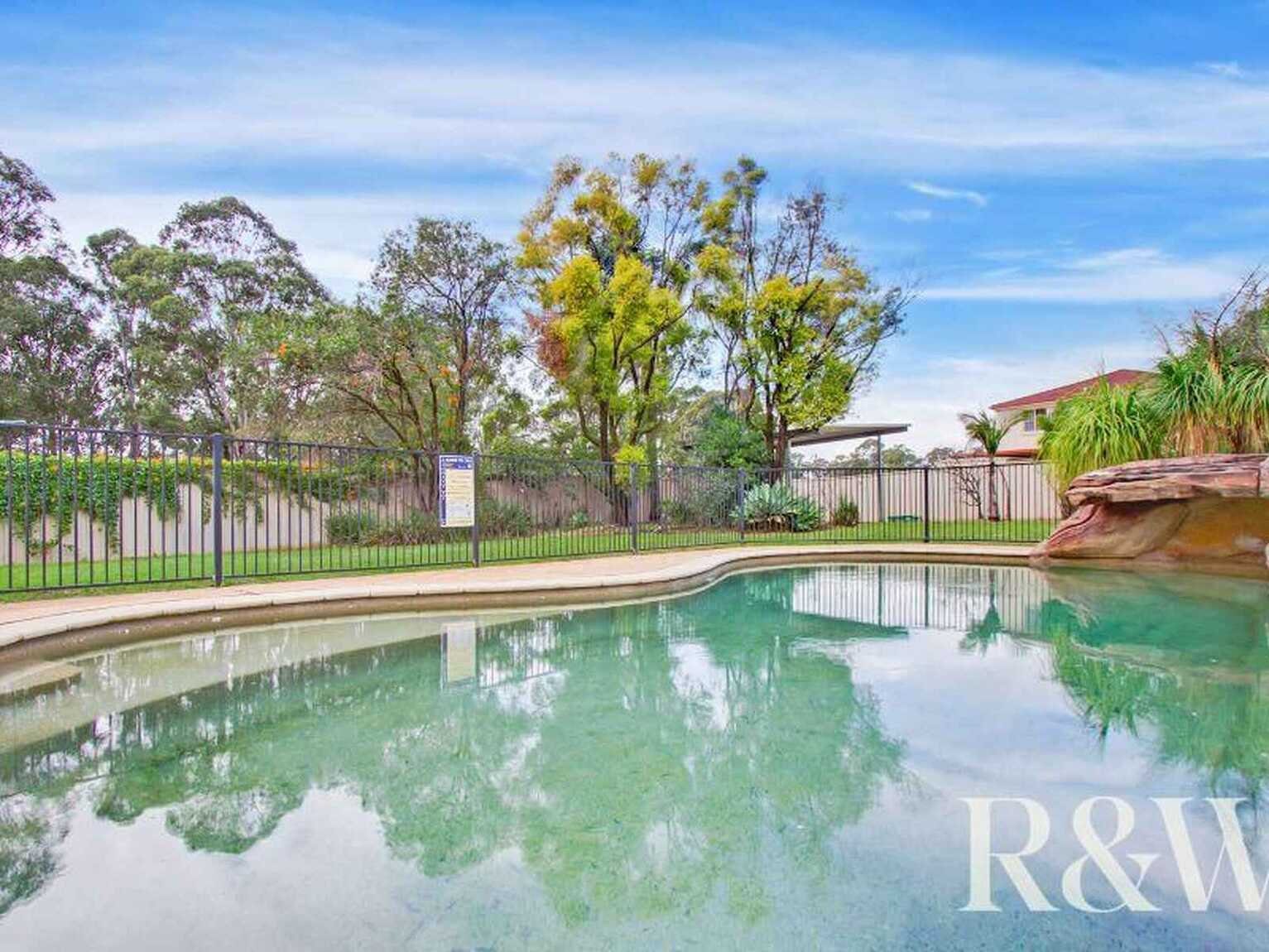 11 Moonah Grove St Clair 11 Moonah Grove St Clair