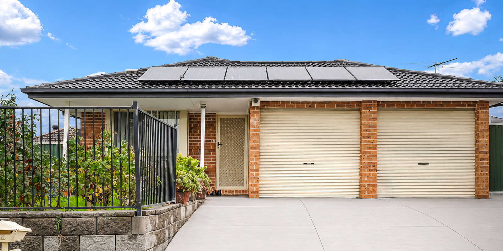 17 Mabuhay Grove Mount Druitt