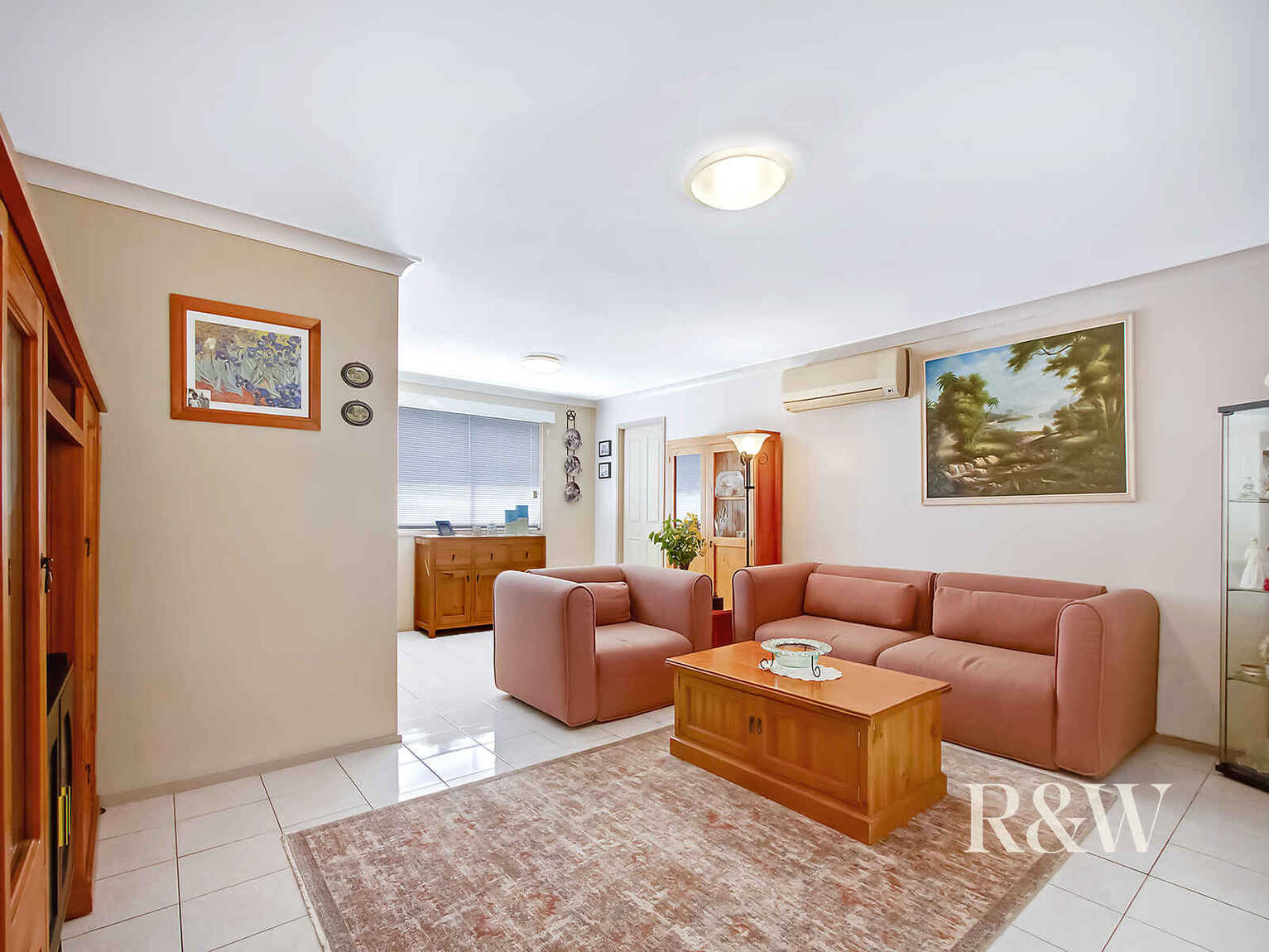 25 Hunter Street St Clair 25 Hunter Street St Clair