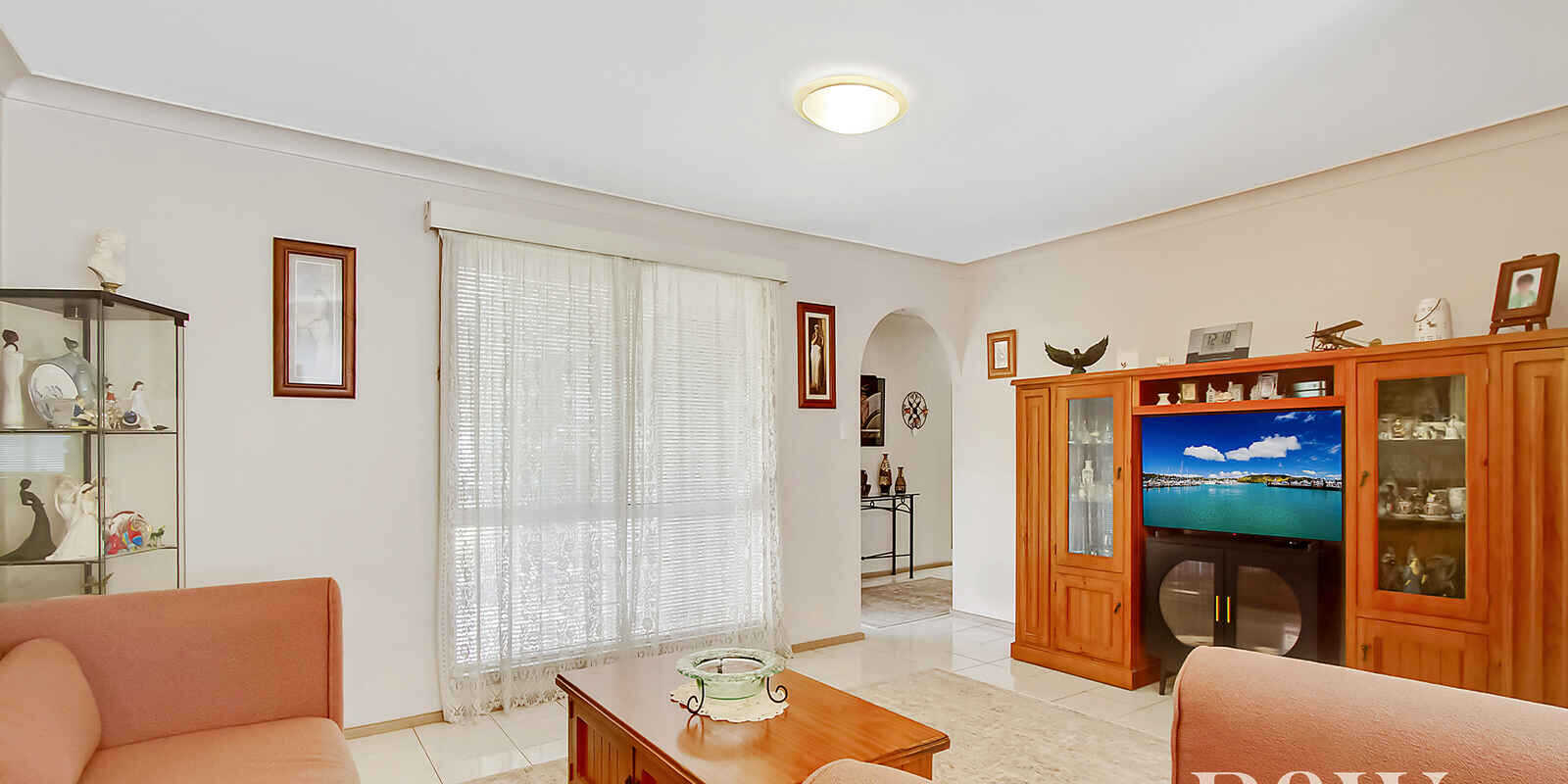 25 Hunter Street St Clair 25 Hunter Street St Clair