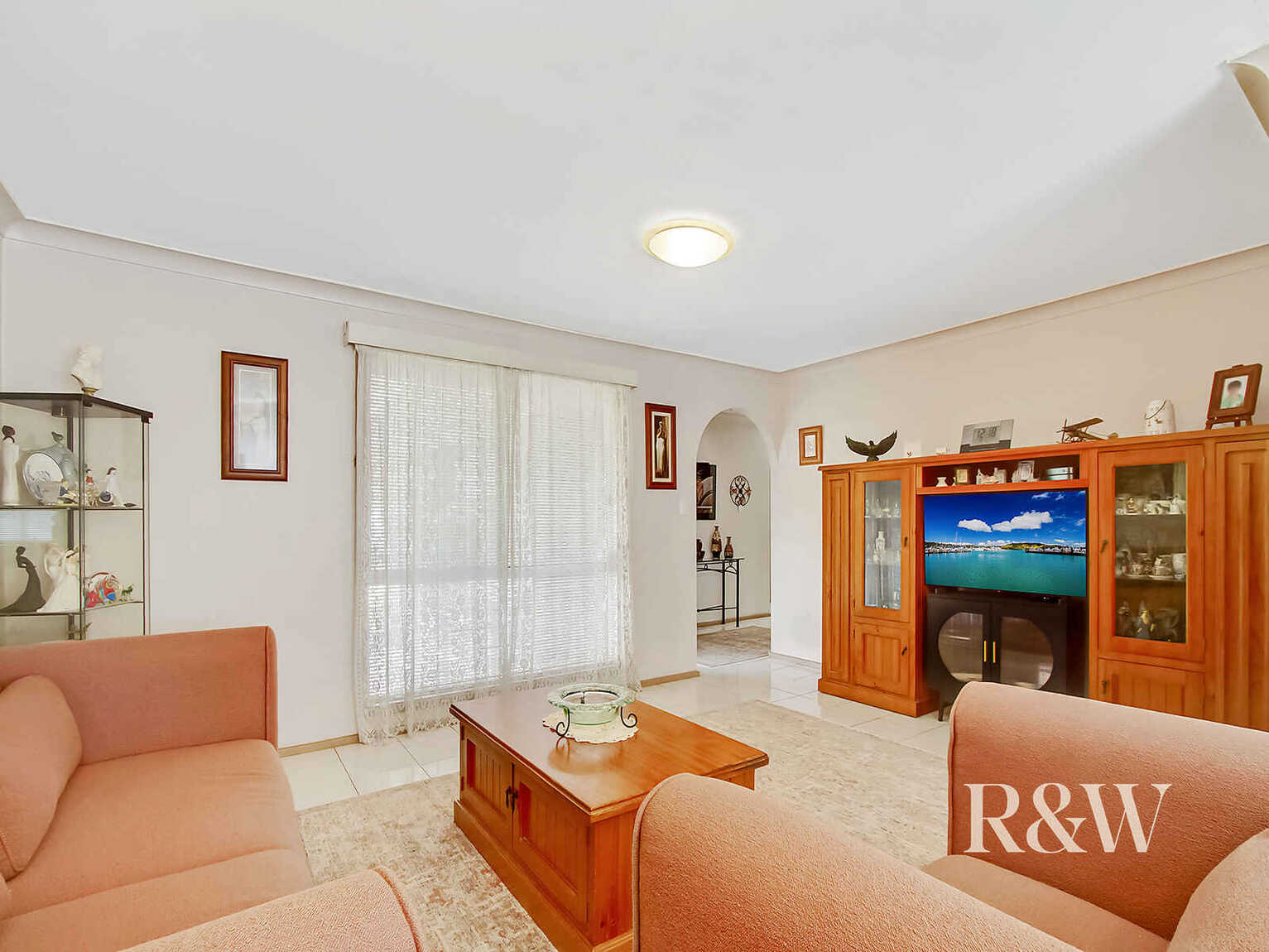 25 Hunter Street St Clair 25 Hunter Street St Clair