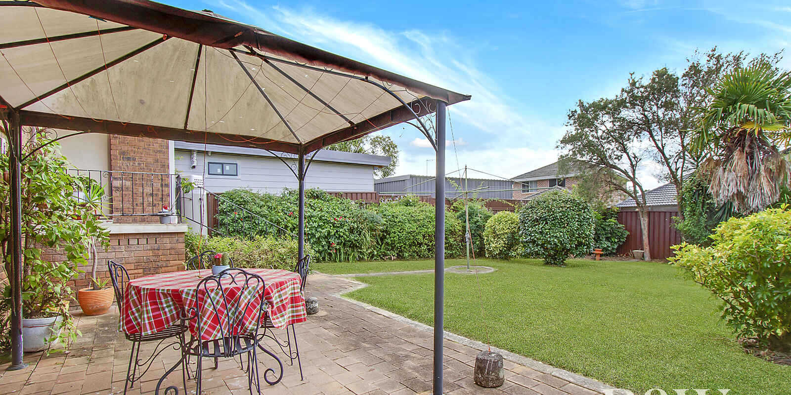 25 Hunter Street St Clair 25 Hunter Street St Clair