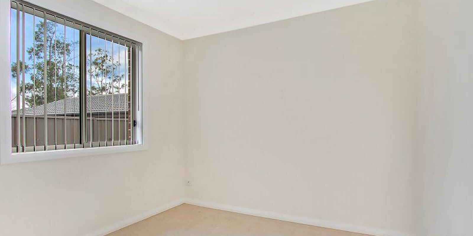 7A Hay Close St Clair