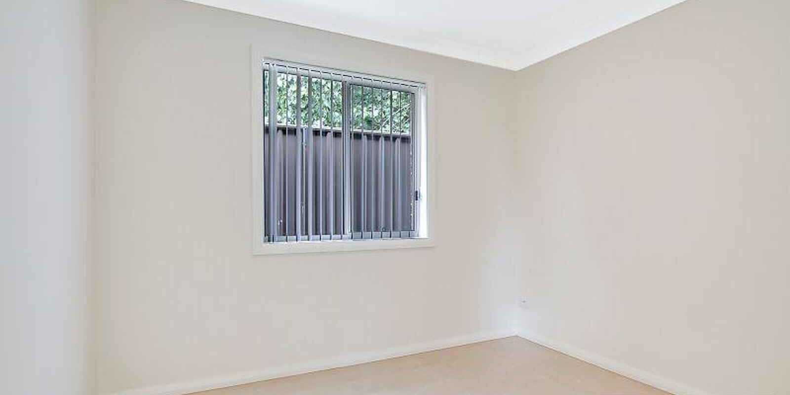 7A Hay Close St Clair