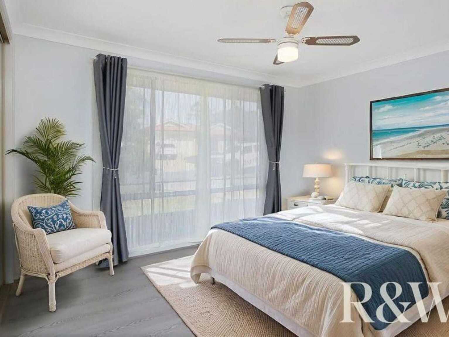 51 Womra Crescent Glenmore Park