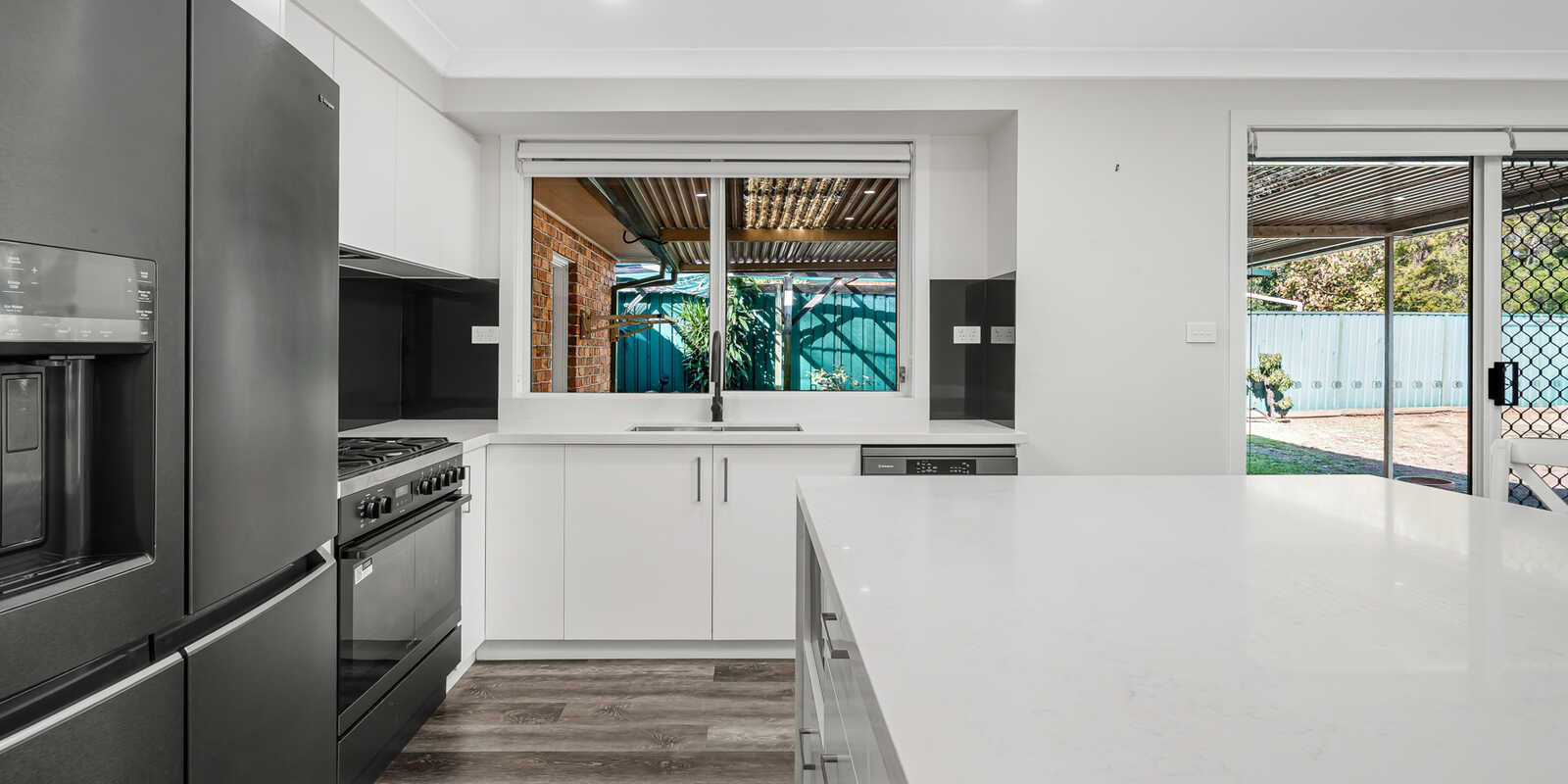 57 Kunipipi Street St Clair 57 Kunipipi Street St Clair