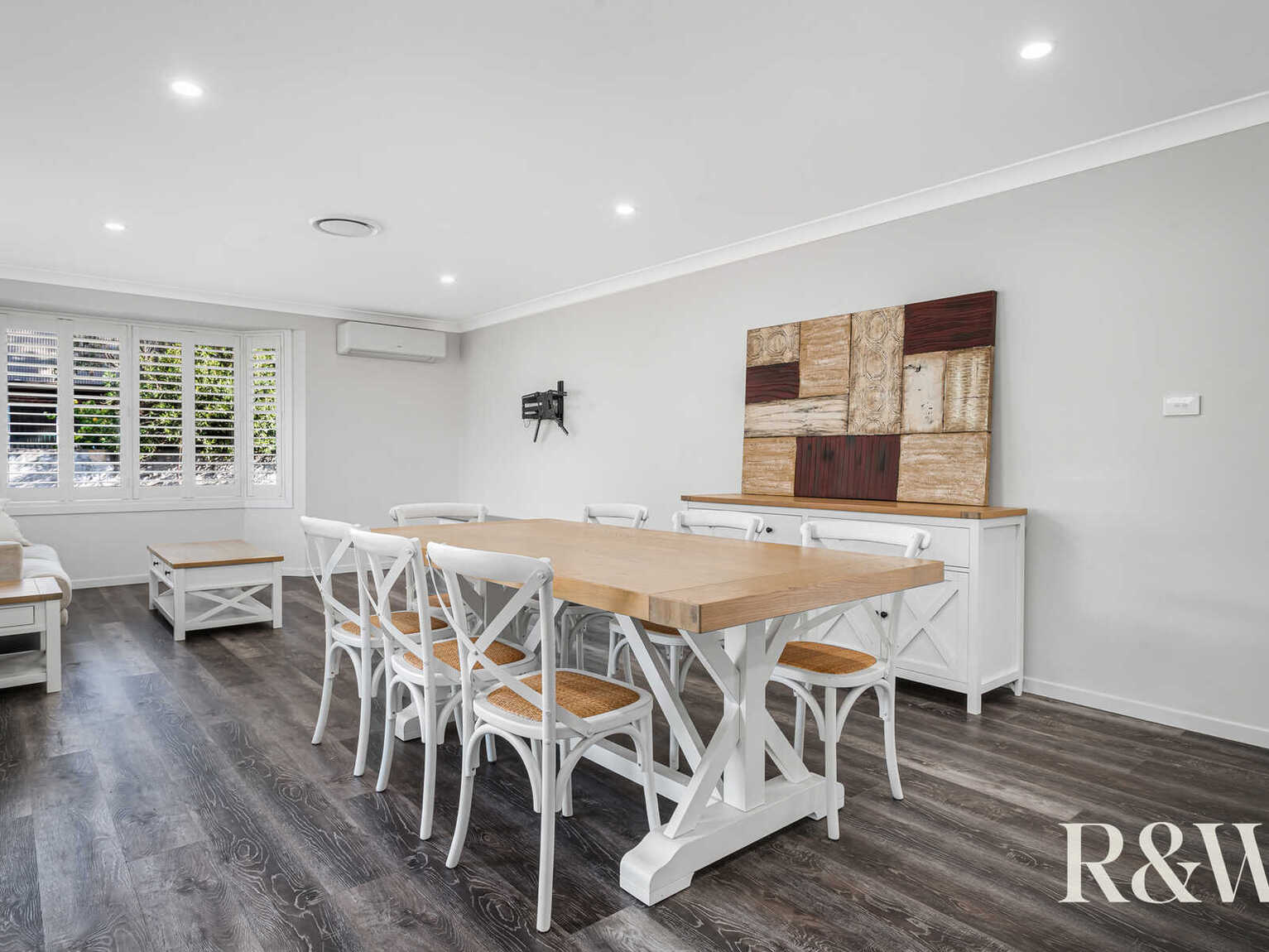 57 Kunipipi Street St Clair 57 Kunipipi Street St Clair