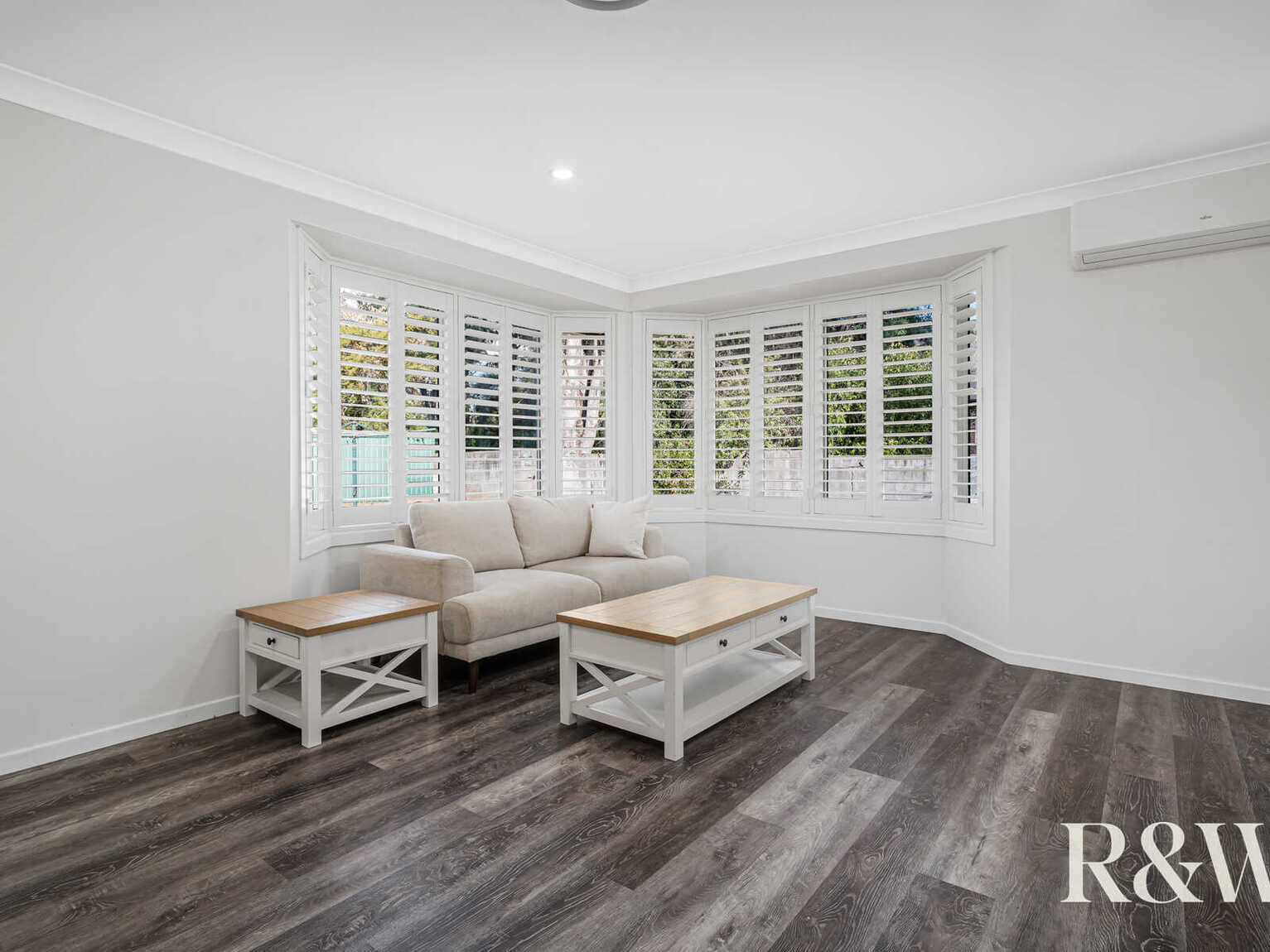57 Kunipipi Street St Clair 57 Kunipipi Street St Clair