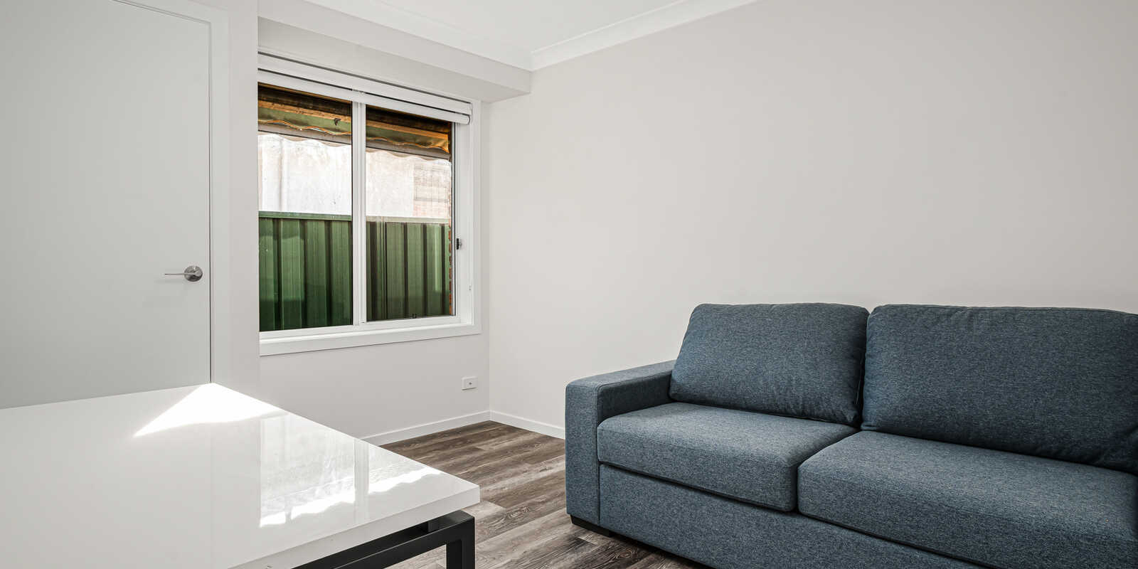 57 Kunipipi Street St Clair 57 Kunipipi Street St Clair