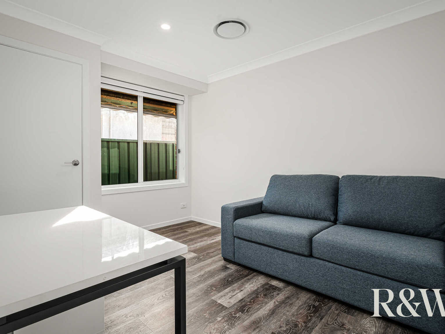 57 Kunipipi Street St Clair 57 Kunipipi Street St Clair