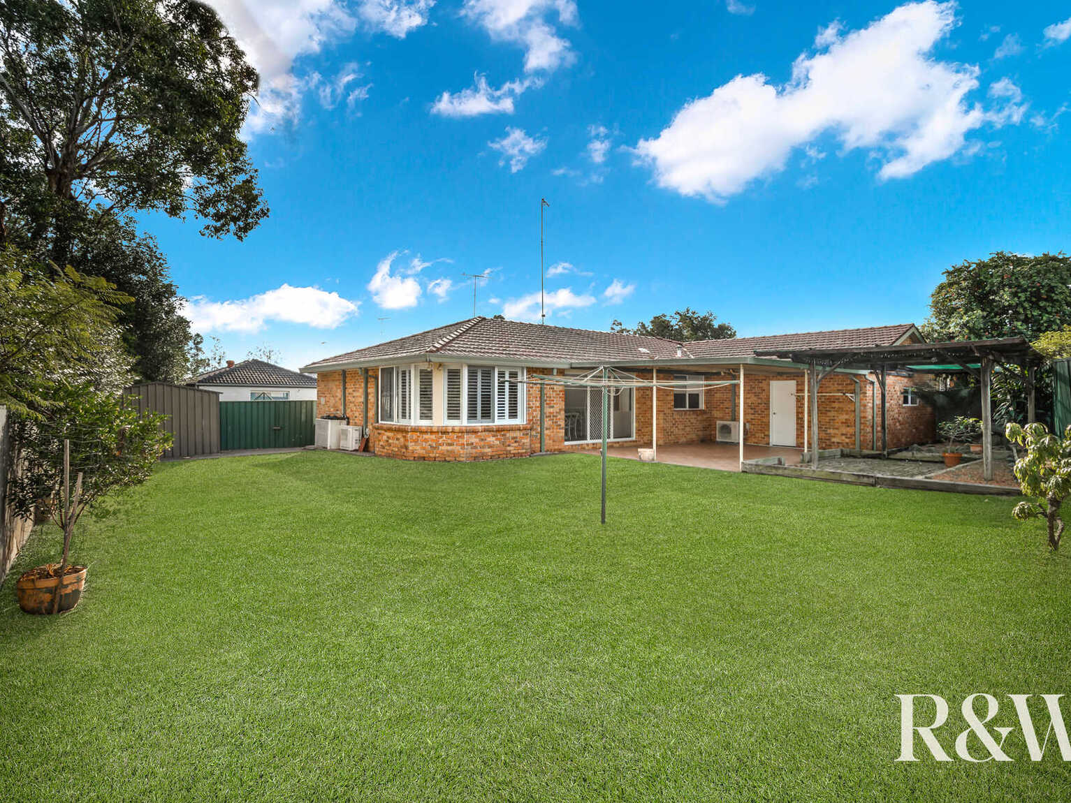 57 Kunipipi Street St Clair 57 Kunipipi Street St Clair