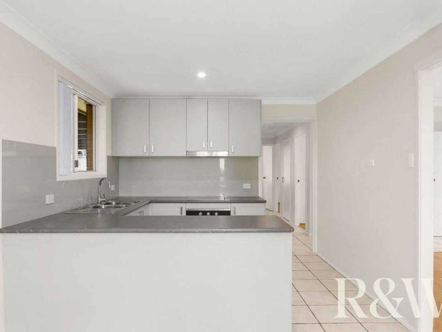 15 Pelican Street Erskine Park