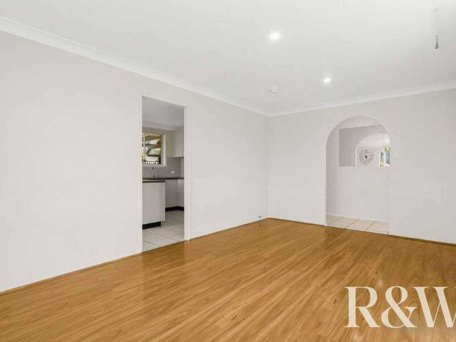 15 Pelican Street Erskine Park