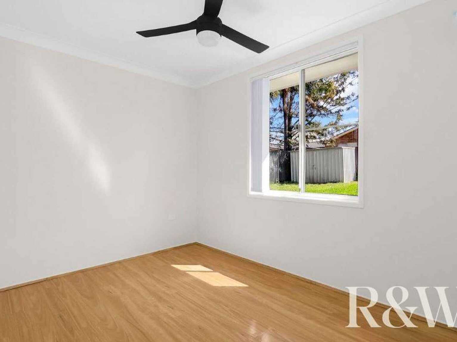 15 Pelican Street Erskine Park