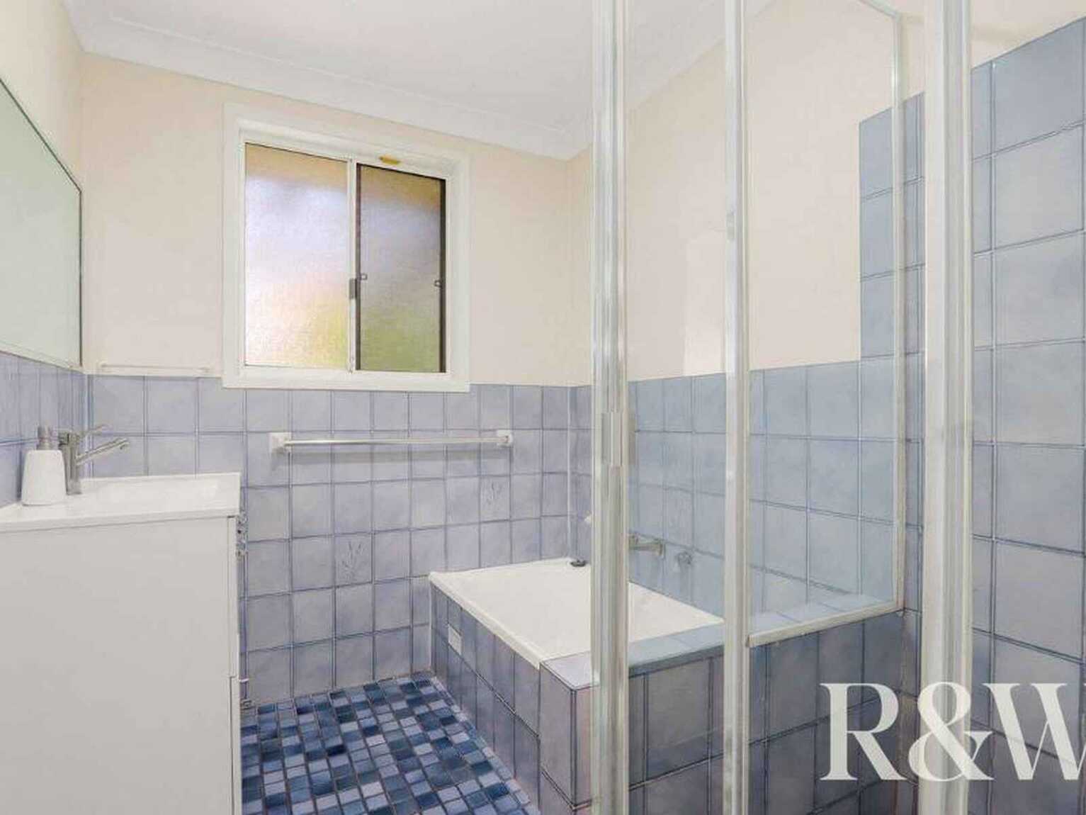 15 Pelican Street Erskine Park