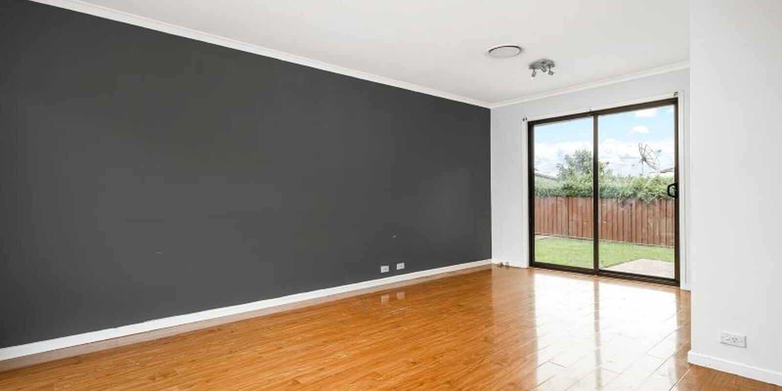 4 Galah Close St Clair