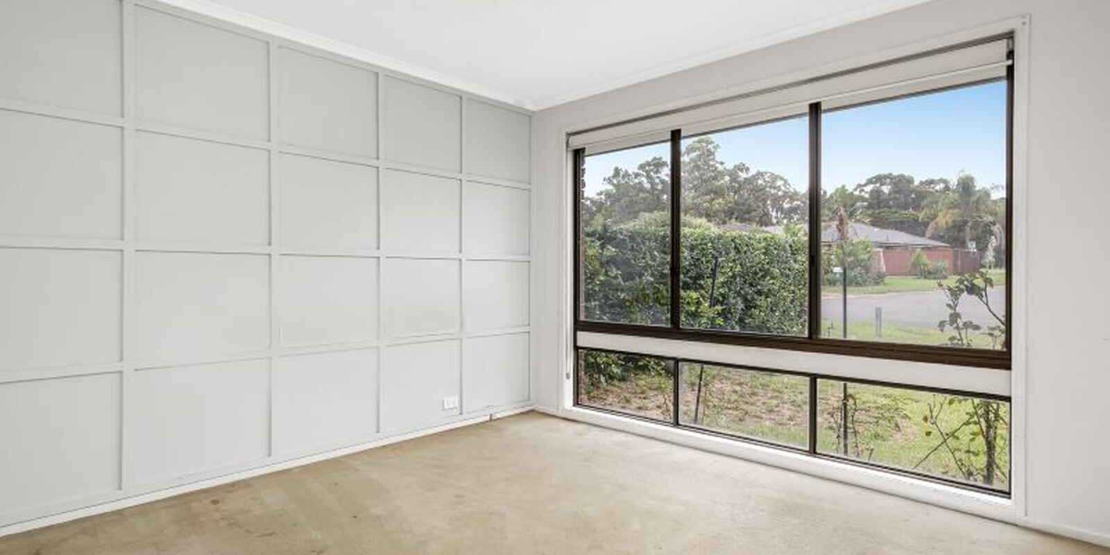4 Galah Close St Clair