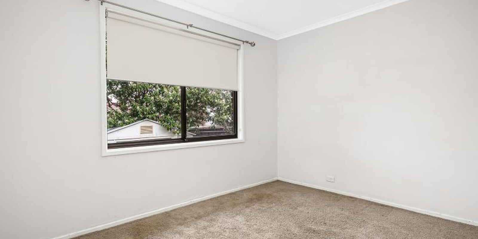 4 Galah Close St Clair