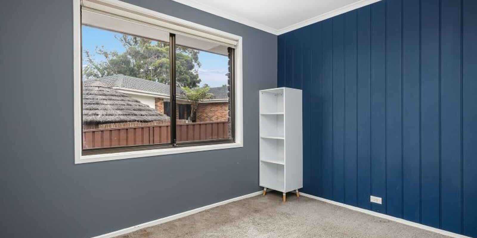 4 Galah Close St Clair