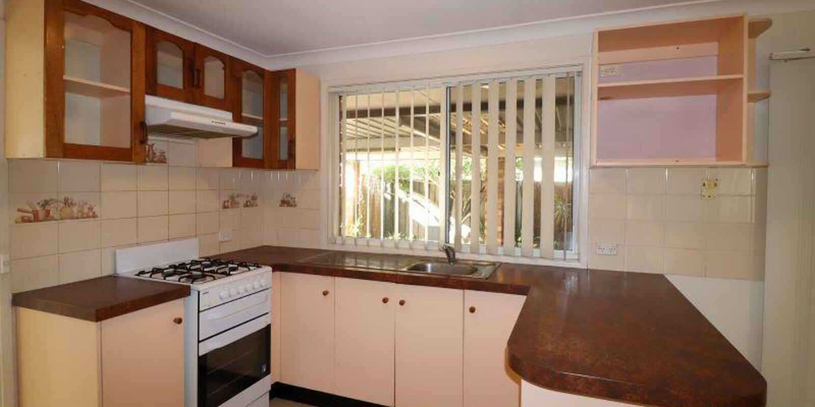 22 Shaula Crescent Erskine Park