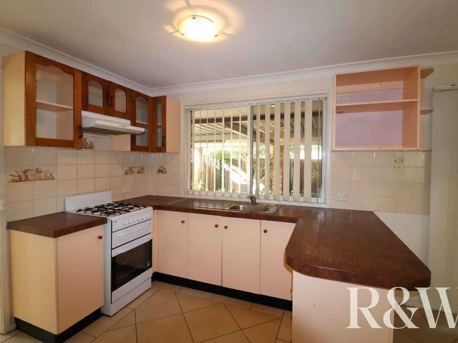 22 Shaula Crescent Erskine Park