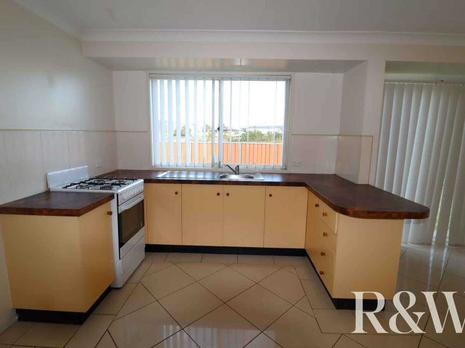 22 Shaula Crescent Erskine Park