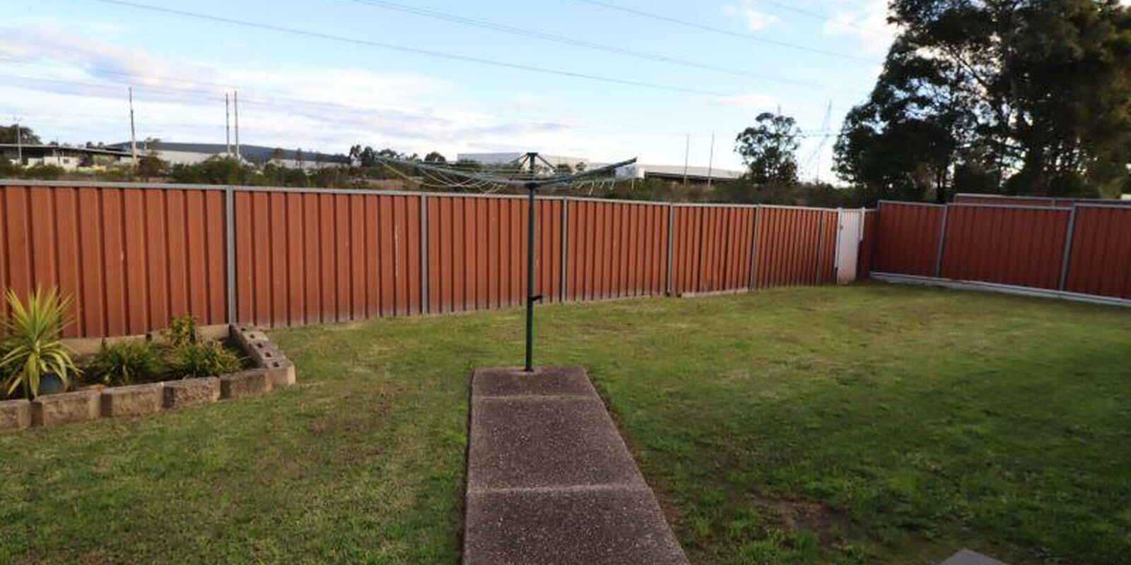 22 Shaula Crescent Erskine Park