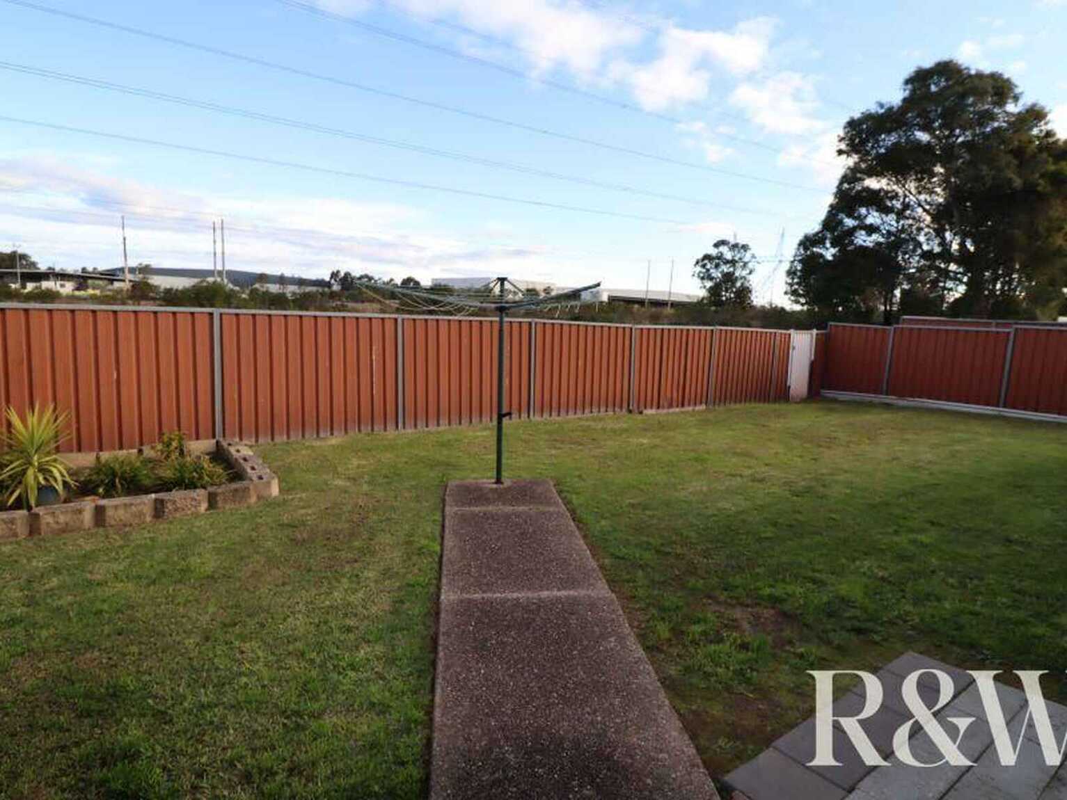 22 Shaula Crescent Erskine Park