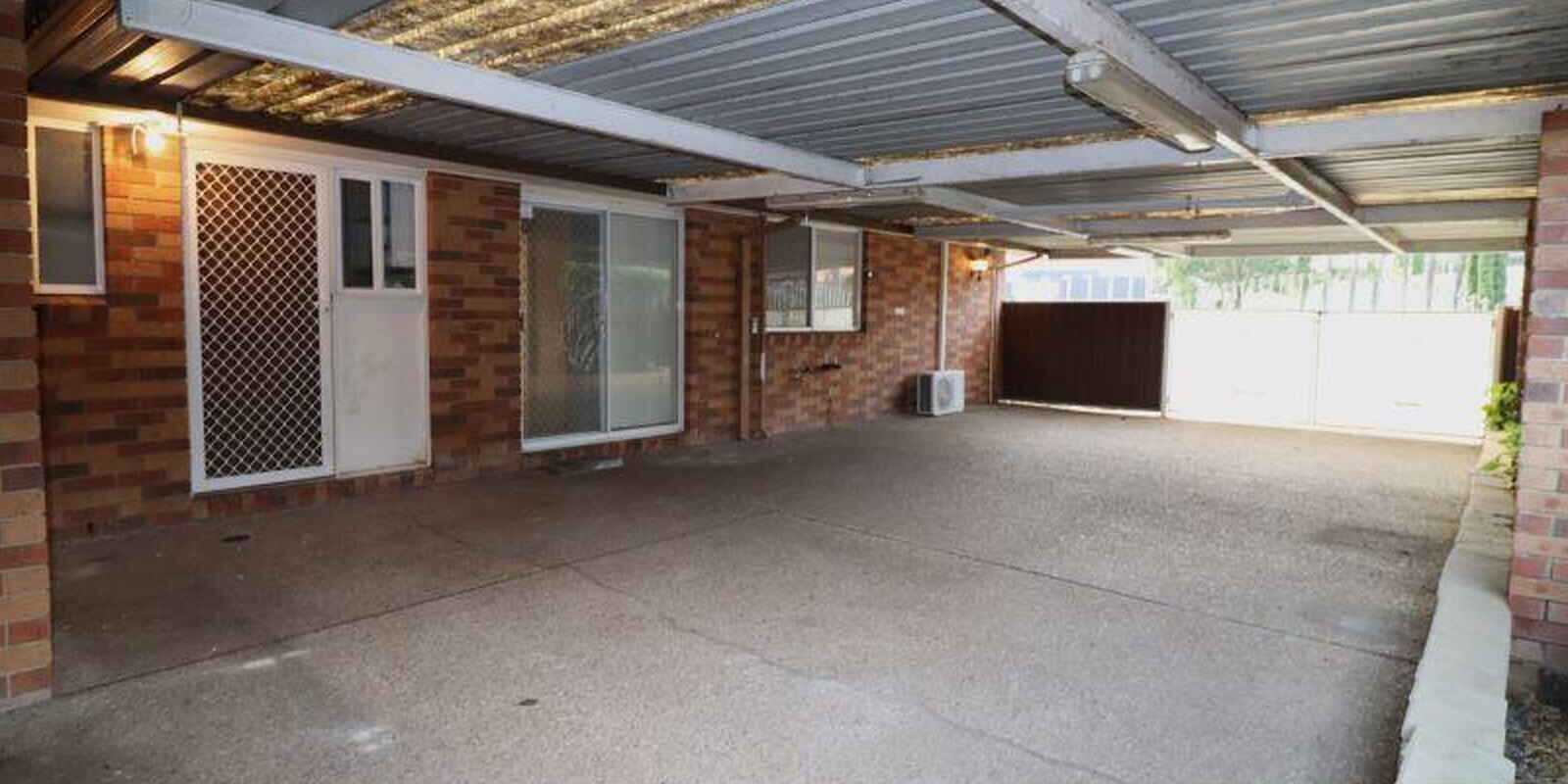22 Shaula Crescent Erskine Park